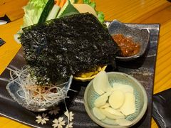 -丸藏和牛烧肉专门店(园区师惠坊店)