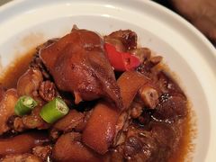 -一楼食业·食惠一楼