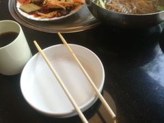 -冷面大王(大南街店)