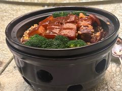 -寻味顺德·珍之宝酒楼(银钻店)