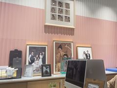 -海马体大师店(广州天汇广场IGC大师店)