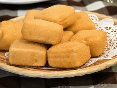 -文东记(马里士他店)