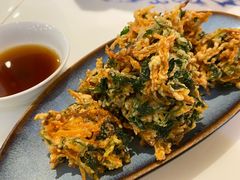 -东方饺子王(新奥购物中心店)