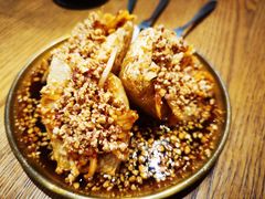 -小豆海棠(人民南路店)