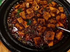 -将军府·鸡毛店(武侯祠店)