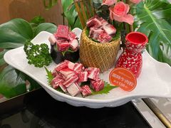 -阿杜打边炉(五江天街店)