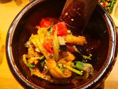 -贵州大厦贵州厅(樱花园西街店)
