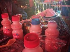 -沈阳东方斯卡拉(哈尔滨路店)