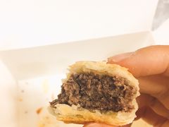 -华荣哲绿豆饼(泰安店)