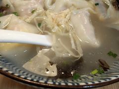 -红小满休闲餐厅(十全街店)