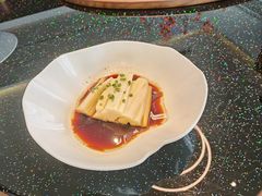 -长虹渔村·蟹码头渔家乐酒店(常熟市其他店)