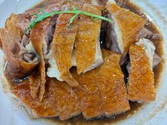 -春满人间酒楼(园岭中路店)