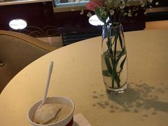 -哈根达斯(合肥天鹅湖店)