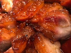 -凤城·食都