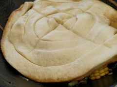 铁锅烀饼-双井轩(双井店)