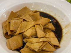 -老街饭庄·地道淮扬菜(扬子江北路总店)