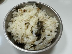 咸饭-辉记牛肉馆(泉州店)