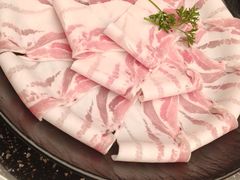-宽巷子成都火锅(南站店)