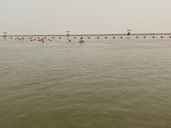 -碧海金沙