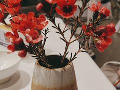 -眉州东坡(华联万柳店)