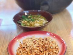 -拐枣巷小串串(财大店)