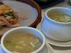 -顺德佬·宴请·生日宴(西乡店)