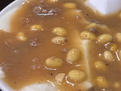 -方中山胡辣汤(成都首店)