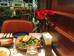 -酒池星座(深圳湾后海汇店)