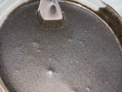 -芝麻糊世家(西华店)