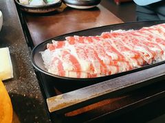 -捞王猪肚鸡火锅(昆山店)