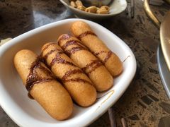 -小龙坎老火锅(工体店)