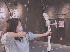 -速马赫卡丁车(琶洲店)