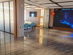 -望海湾海鲜楼·海鲜(河南路店)