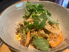 -Wagas沃歌斯(大学路店)