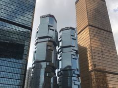 -崇光百货(尖沙咀店)