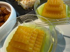 -奔跑吧陕菜·盛世长安(民乐园万达店)