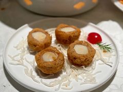 -珍宝海鲜JUMBO Seafood(尚嘉店)