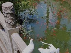 -重元寺