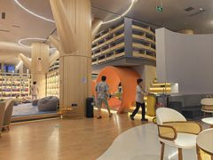 -海德温泉生活馆(朝阳大悦城店)