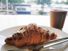 -RWORK·COFFEE(滨江店)