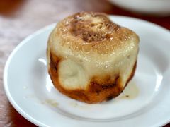 -宝瑞门钉肉饼店