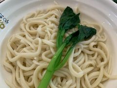 剔尖白面-剔八谷山西面馆(南内环店)