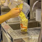 COCO太会了[糖果]一波回忆杀新品袭来[礼花]