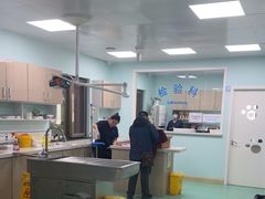 -北京观赏动物医院·24小时大型综合·猫专科·异宠专科