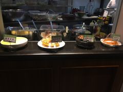 -小菜园新徽菜(合肥瑶海万达店)