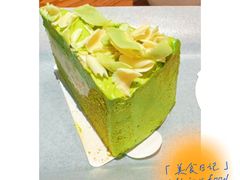 -星巴克臻选(北京太阳宫凯德店)