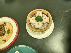 -成都瑞吉酒店·宴庭中餐厅
