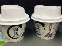 -全家便利店(上海南站站店)