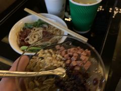 -足莲得·足道SPA(滨湖银泰店)