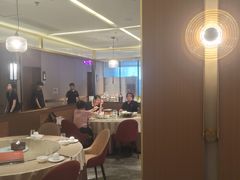 -宏宴·新京菜(望京店)